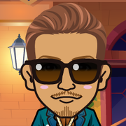 �悠�����