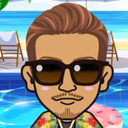 �悠�����