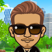 �悠�����