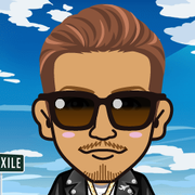 �悠�����