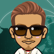 �悠�����