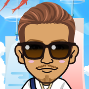 �悠�����