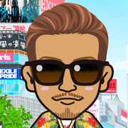 �悠�����