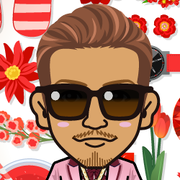 �悠�����