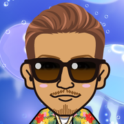 �悠�����