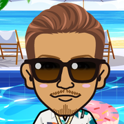 �悠�����