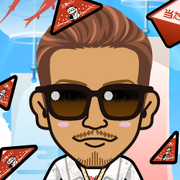 �悠�����