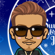 �悠�����