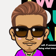 �悠�����