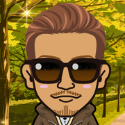 �悠�����