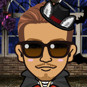 �悠�����