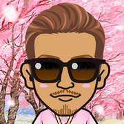 �悠�����