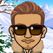 �悠�����