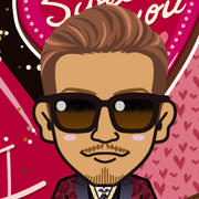 �悠�����