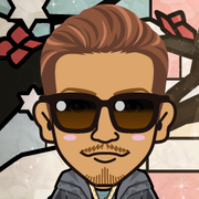 �悠�����