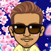 �悠�����