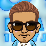 �悠�����