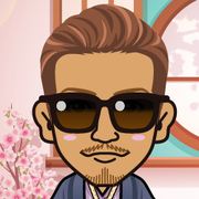 �悠�����