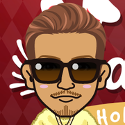 �悠�����