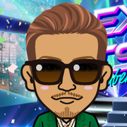 �悠�����