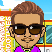 �悠�����