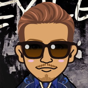 �悠�����