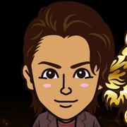 �����肭��