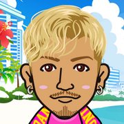 ����-24