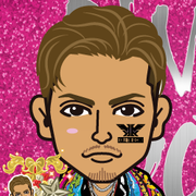 COCOERY