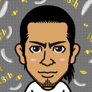 ���E�R�p��