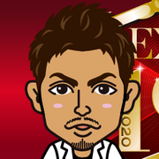 ���߂����܂�[