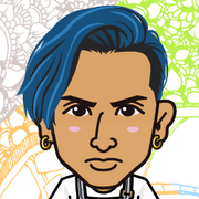 �����܂���