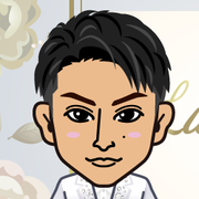 risa28