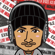 �܂����܂���