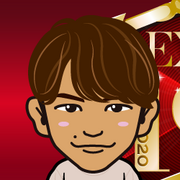 ����&�i�I�g