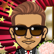 �ς�����