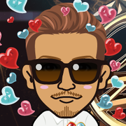 KEIJI&M