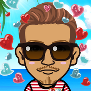 KEIJI&M