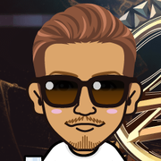 KEIJI&M