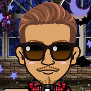 KEIJI&M