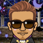 KEIJI&M