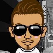 ��c�T��
