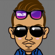 �䂫�̂���