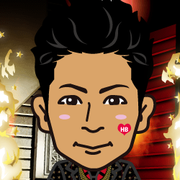 MY favorite ����