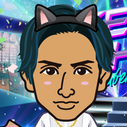 Miy