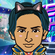 Miy