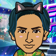 Miy