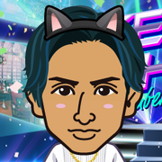 Miy