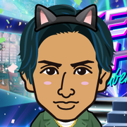 Miy