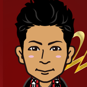 ��������*�B